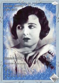 Klicken f�r Bild in voller Gr��e