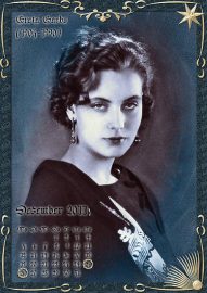 Klicken f�r Bild in voller Gr��e