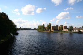 Klicken f�r Bild in voller Gr��e