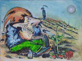 Klicken f�r Bild in voller Gr��e