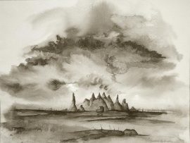 Klicken f�r Bild in voller Gr��e