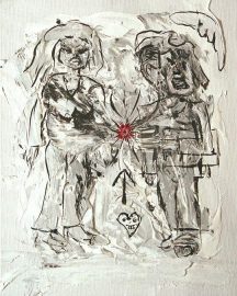 Klicken f�r Bild in voller Gr��e