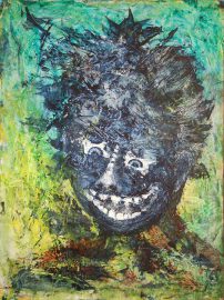 Klicken f�r Bild in voller Gr��e