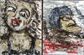 Klicken f�r Bild in voller Gr��e