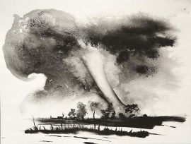 Klicken f�r Bild in voller Gr��e