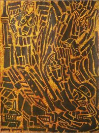 Klicken f�r Bild in voller Gr��e