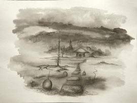 Klicken f�r Bild in voller Gr��e