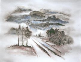 Klicken f�r Bild in voller Gr��e