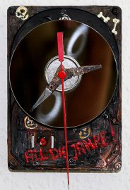 Klicken f�r Bild in voller Gr��e