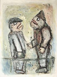 Klicken f�r Bild in voller Gr��e