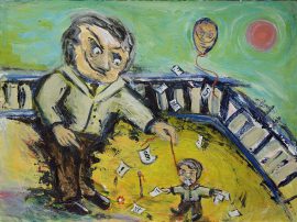 Klicken f�r Bild in voller Gr��e