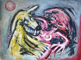 Klicken f�r Bild in voller Gr��e