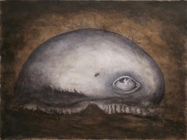 Klicken f�r Bild in voller Gr��e