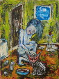 Klicken f�r Bild in voller Gr��e