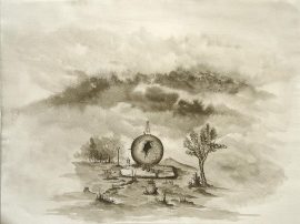 Klicken f�r Bild in voller Gr��e