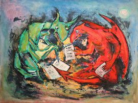 Klicken f�r Bild in voller Gr��e