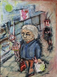 Klicken f�r Bild in voller Gr��e