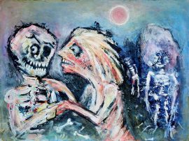 Klicken f�r Bild in voller Gr��e