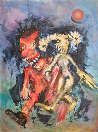 Klicken f�r Bild in voller Gr��e