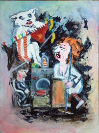 Klicken f�r Bild in voller Gr��e