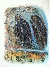 Klicken f�r Bild in voller Gr��e