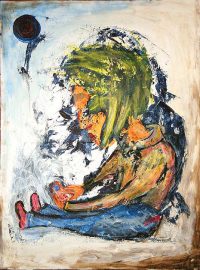 Klicken f�r Bild in voller Gr��e