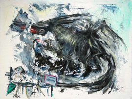 Klicken f�r Bild in voller Gr��e