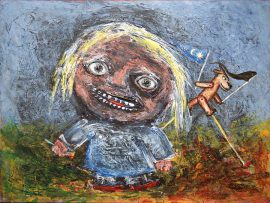 Klicken f�r Bild in voller Gr��e