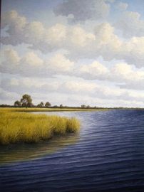 Klicken f�r Bild in voller Gr��e