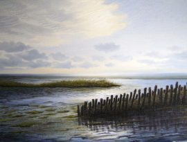 Klicken f�r Bild in voller Gr��e