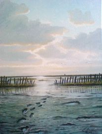 Klicken f�r Bild in voller Gr��e