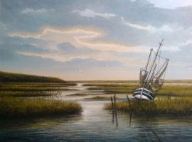 Klicken f�r Bild in voller Gr��e