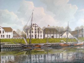 Klicken f�r Bild in voller Gr��e