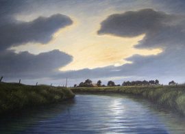 Klicken f�r Bild in voller Gr��e