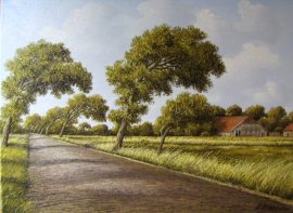 Klicken f�r Bild in voller Gr��e