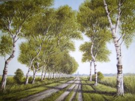 Klicken f�r Bild in voller Gr��e