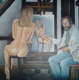 Klicken f�r Bild in voller Gr��e