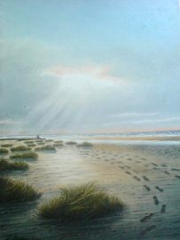 Klicken f�r Bild in voller Gr��e