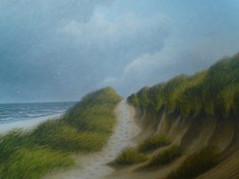 Klicken f�r Bild in voller Gr��e