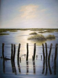 Klicken f�r Bild in voller Gr��e