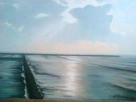 Klicken f�r Bild in voller Gr��e