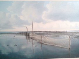 Klicken f�r Bild in voller Gr��e