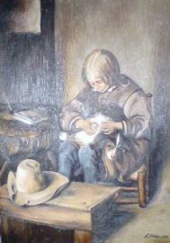 Klicken f�r Bild in voller Gr��e