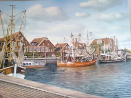 Klicken f�r Bild in voller Gr��e