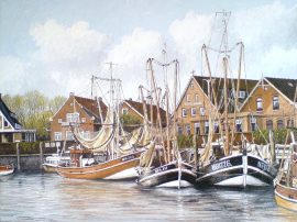 Klicken f�r Bild in voller Gr��e