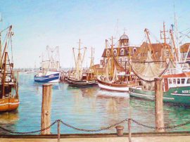 Klicken f�r Bild in voller Gr��e