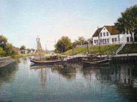 Klicken f�r Bild in voller Gr��e