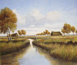 Klicken f�r Bild in voller Gr��e