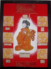 Klicken f�r Bild in voller Gr��e