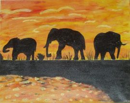 Klicken f�r Bild in voller Gr��e